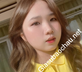 gia sư Hồ Chí Minh