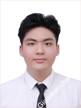 gia sư Hà Nội