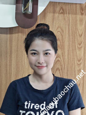 gia sư Đồng Nai
