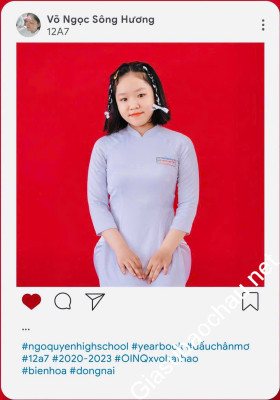 gia sư Đồng Nai