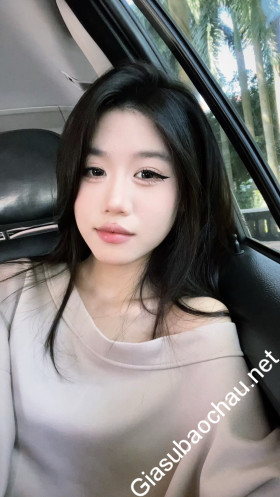 gia sư Hà Nội