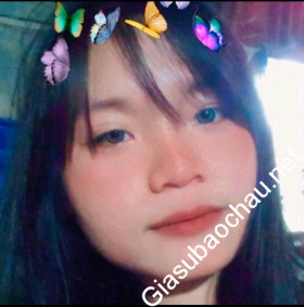 gia sư An Giang