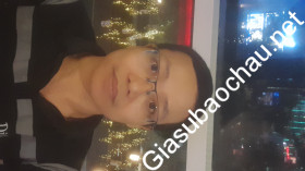 gia sư Hà Nội