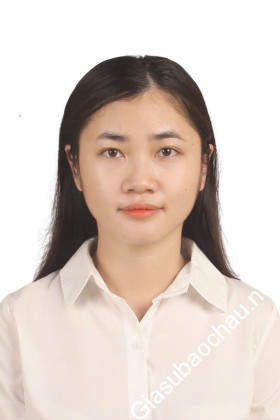 gia sư Hà Nội