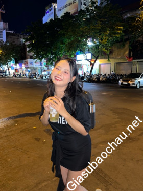 gia sư Hồ Chí Minh