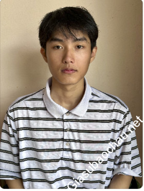 gia sư Lâm Đồng