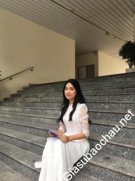 gia sư Hà Nội