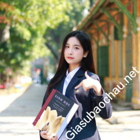 gia sư Hà Nội