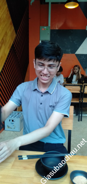 gia sư Hà Nội