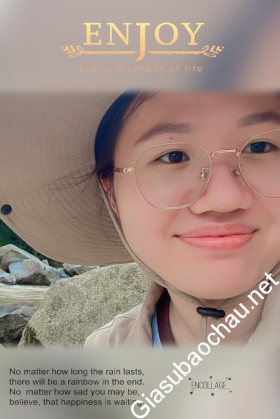 gia sư Hà Nội