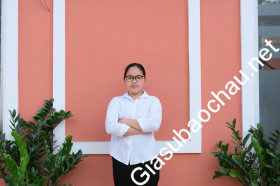 gia sư Hà Nội