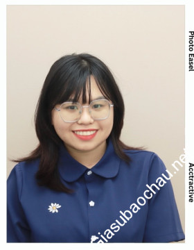 gia sư Hà Nội