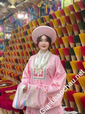 gia sư Thừa Thiên Huế