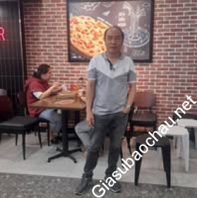 gia sư Bà Rịa - Vũng Tàu