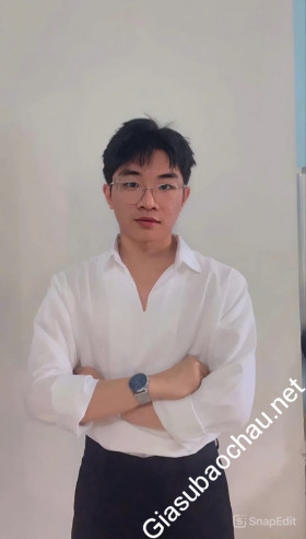 gia sư Hồ Chí Minh