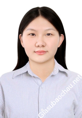 gia sư Hồ Chí Minh