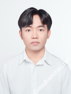 gia sư Hồ Chí Minh