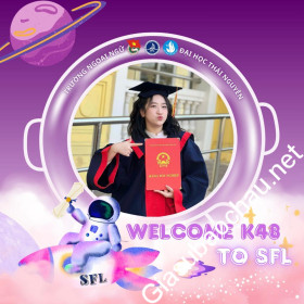 gia sư Thái Nguyên