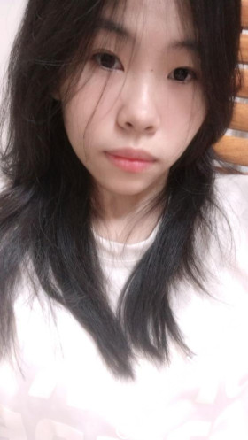 gia sư Hồ Chí Minh