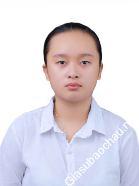 gia sư Hồ Chí Minh
