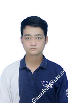 gia sư Hồ Chí Minh