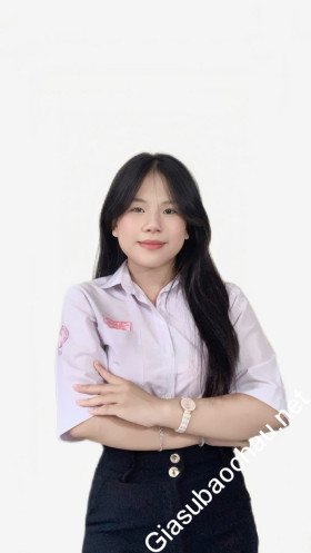 gia sư Đà Nẵng