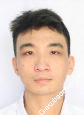 gia sư Hồ Chí Minh