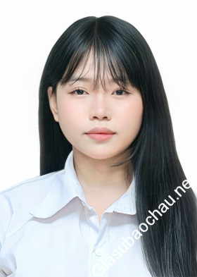 gia sư Hồ Chí Minh