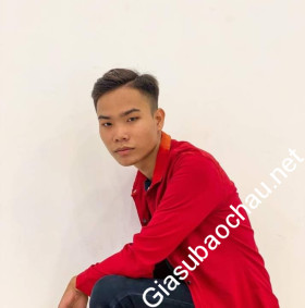 gia sư Hồ Chí Minh