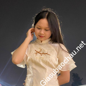 gia sư Hà Nội