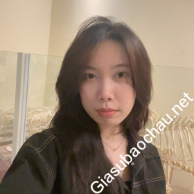 gia sư Hồ Chí Minh