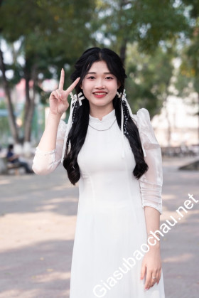 gia sư Thừa Thiên Huế