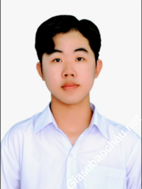 gia sư Đồng Tháp