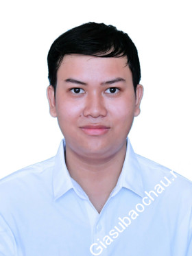 gia sư Đồng Tháp