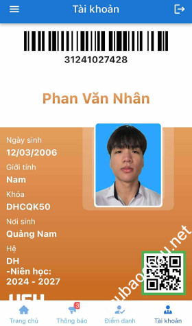 gia sư Hồ Chí Minh