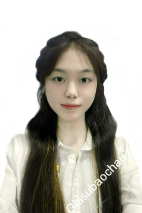 gia sư Hồ Chí Minh