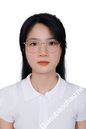 gia sư Hà Nội