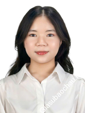 gia sư Hồ Chí Minh