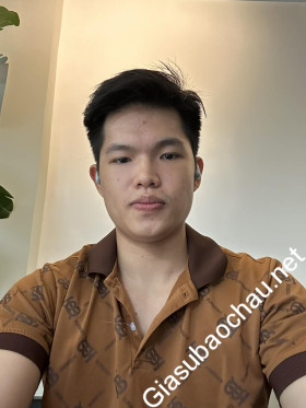 gia sư Hồ Chí Minh