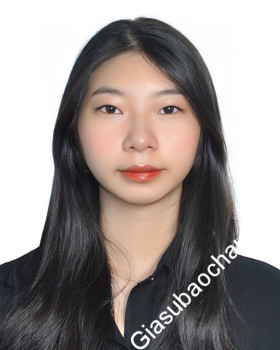 gia sư Hồ Chí Minh