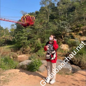 gia sư Hồ Chí Minh