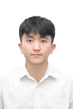 gia sư Hà Nội