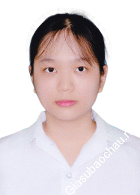 gia sư Hồ Chí Minh