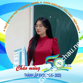 gia sư Đà Nẵng