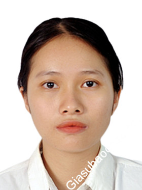 gia sư Đà Nẵng