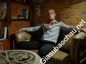 gia sư Hồ Chí Minh