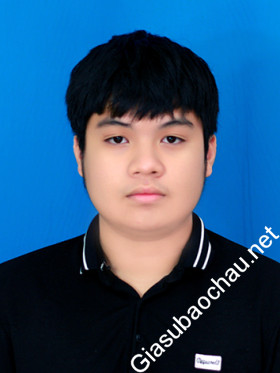 gia sư Bình Định