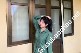 gia sư Hà Nội