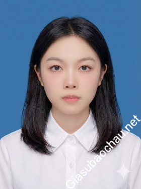 gia sư Bình Định