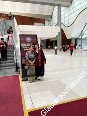 gia sư Hải Phòng